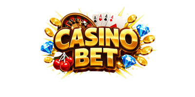 CASINO BET